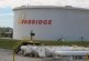 Varcoe: Enbridge seizes ‘pretty rare’ opportunity, buying three U.S. gas utilities in $19B deal