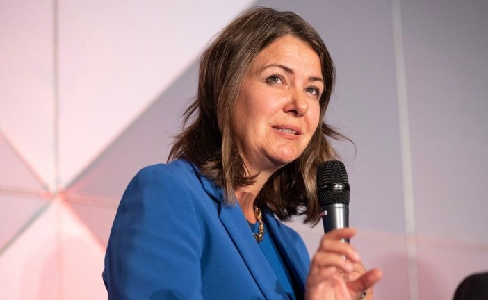 Less wealthy nations will struggle to reach global 2050 net-zero target, WPC panel says