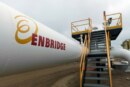 Enbridge Could Add 200,000 Bpd to Mainline Oil Pipeline Capacity