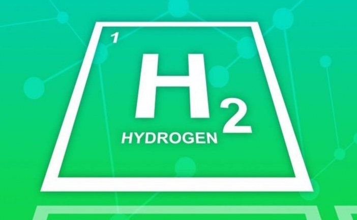 SK Secures Land for $15 Billion Canadian Green Hydrogen Project