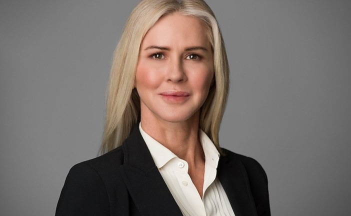 Oil Companies Can Only Decarbonize as Fast as the Rest of the Economy: Shell Canada – Susannah Pierce