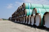 Canadian Regulator Approves Route Change Request for Trans Mountain Pipeline