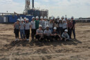 FEATURE: Young Canadians for Resources:  Youth Supporting Natural Resources from Sea to Sea
