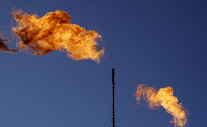 Cheap, secure, sustainable energy needed: Repsol CEO