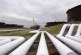 Bets on energy transition spark rise in North American pipeline deals
