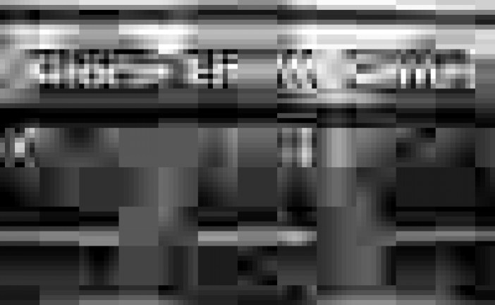 Varcoe: Suncor CEO defends climate commitments on hot seat in Ottawa