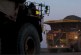 Imperial Oil’s Fleet of Heavy-Haul Trucks at Kearl Oilsands Site Now Fully Autonomous