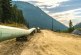 Enbridge CEO Calls for National Indigenous Loan Guarantee Program Including Oil and Gas Projects