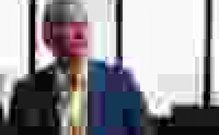 Varcoe: Feuding still trumps fixing in energy turf war, even after pivotal top court ruling