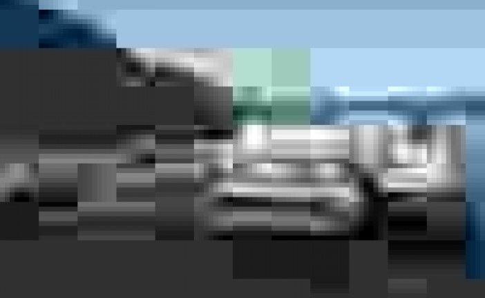 Varcoe: ‘It’s heading the right way’ — A $1.4B takeover and LNG progress improve outlook for Canada’s biggest gas producer