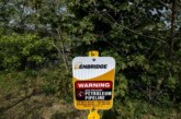 Top Enbridge official calls for federal loan guarantee program to support Indigenous investment