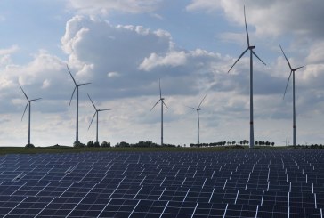 Why it might be hard for Canada to capture economic opportunities from the energy transition