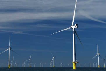 Harnessing offshore wind could turn Atlantic Canada into an ‘energy superpower’: report