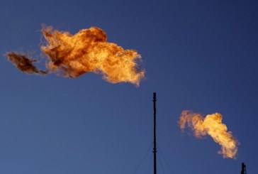 Study finds Alberta underestimates methane emissions by 50 per cent