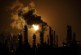 IEA report warns oil and gas companies against banking on carbon capture