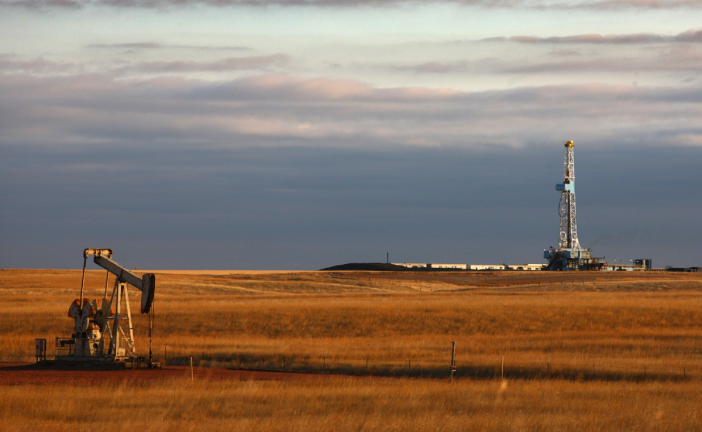 BMO, RBC Lead Crescent Point Clean-Up Trade Following Hung Deal