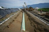 Shipper Costs to Rise as Regulator Approves Preliminary Interim Trans Mountain Tolls