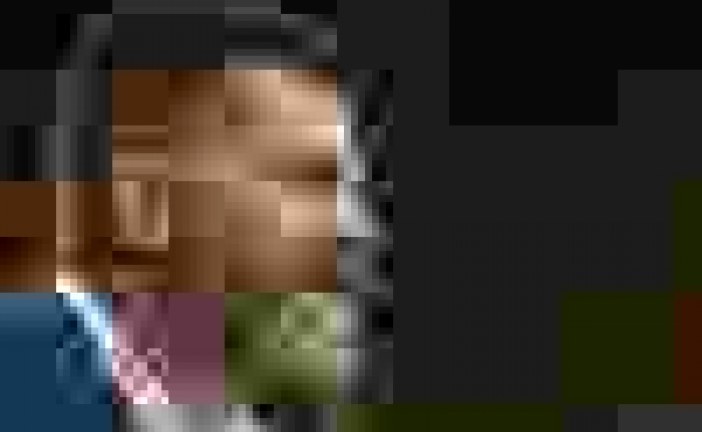 Varcoe: Set to travel to Middle East, Smith to unleash plans to attract up to $35B in carbon capture projects