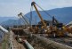 Trans Mountain warns regulator of potential ‘catastrophic’ two-year pipeline delay