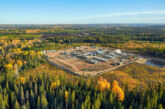 Alberta’s Methane Target Reached Early – ENERGYminute