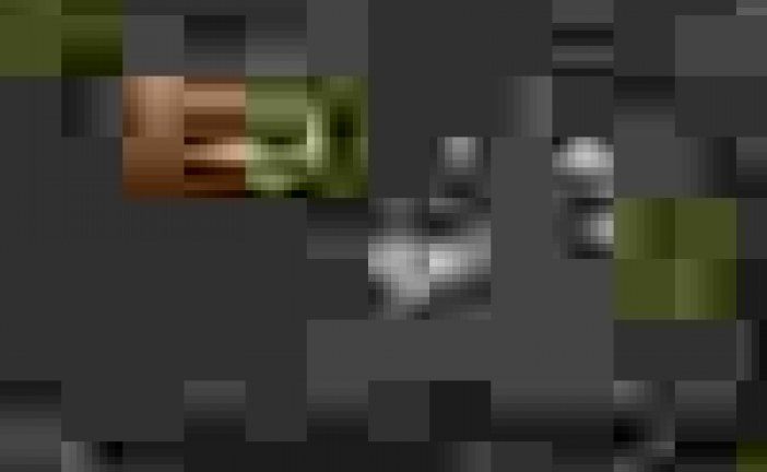 Residents furious over provincial approval of contentious High River-area biogas plant