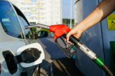 Manitoba Government Expands Planned Gas-Tax Holiday After Criticism