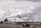 Study suggests oilsands pollutant release vastly higher than official estimates