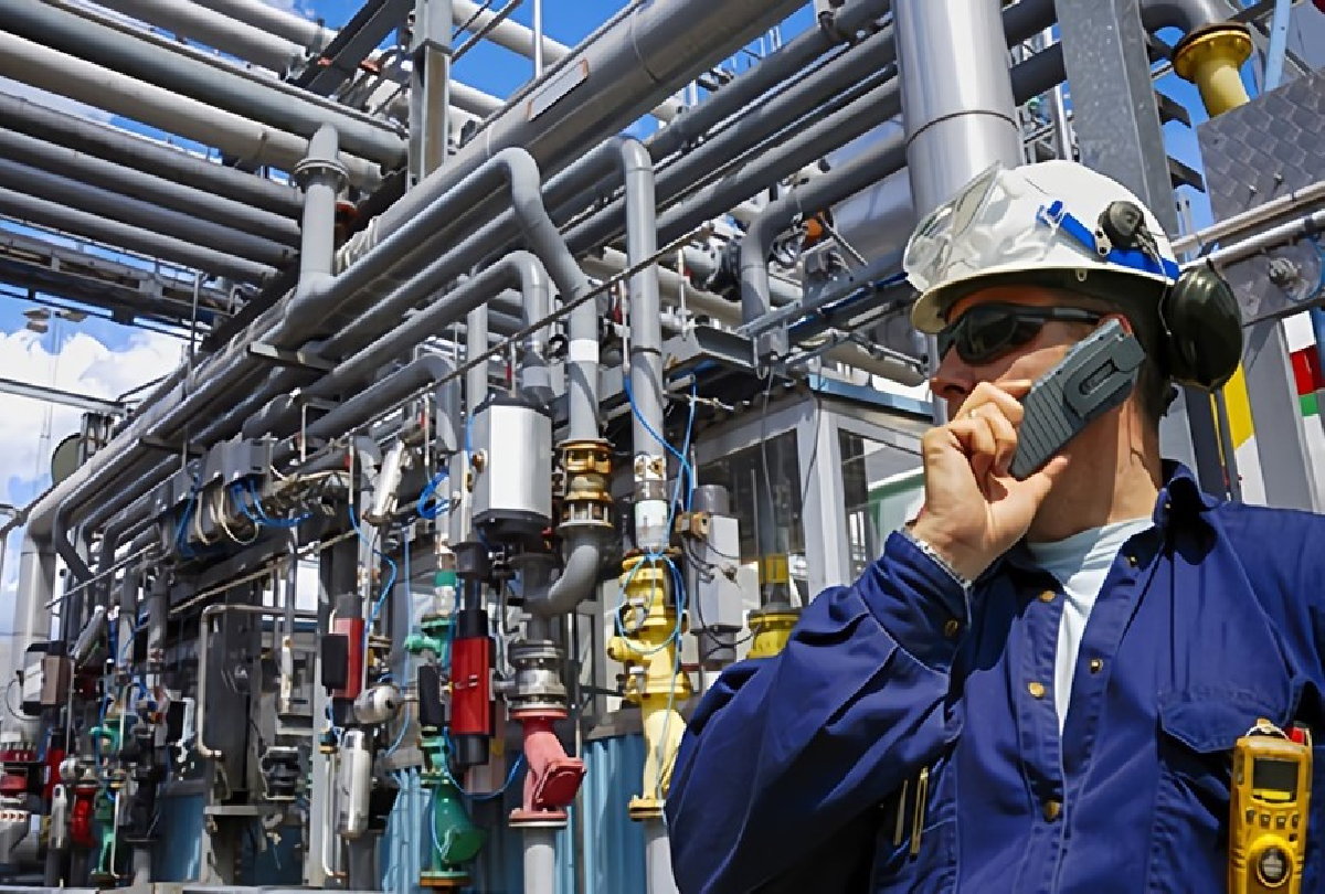 Inter Pipeline Announces New Conventional Oil Pipeline Project Biocap