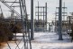 Alberta Power Grid Operator Lifts Earlier Consumption Alert