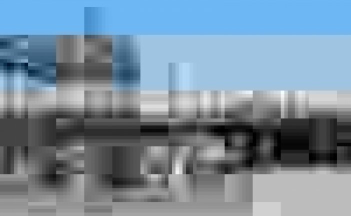 Varcoe: Albertans turned off lights to protect power grid, would they do it to save money?