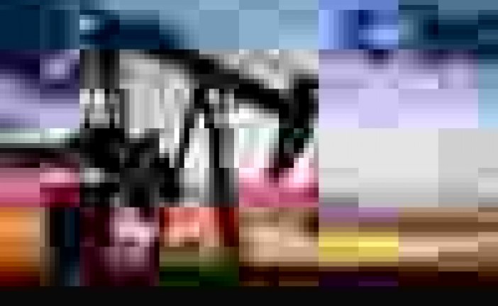 Varcoe: Provincial report warns of $600B hit to Canadian economy from federal emissions cap