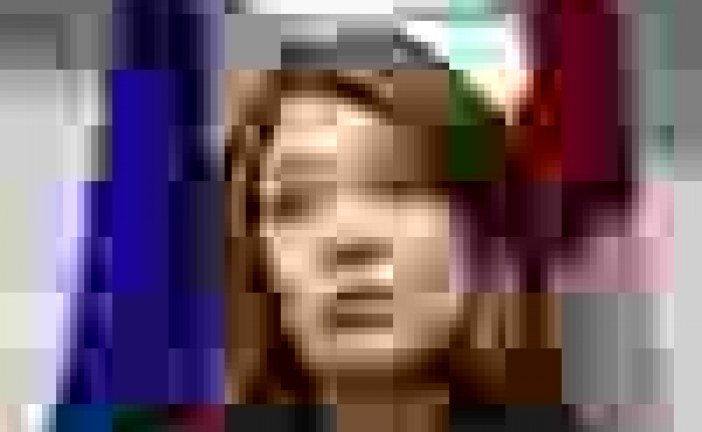 Varcoe: Wary renewables industry seeks fairness as Alberta’s moratorium expires this week