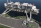 Opportunity Knocks for Canada to Become Key LNG Supplier as U.S. Pauses Projects