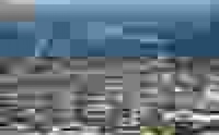 Varcoe: It won’t take long to fill up TMX pipeline, but what comes next for growing oilpatch?