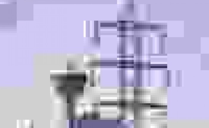 Varcoe: Ottawa’s new clean electricity rules simplify emergencies, but could still leave Albertans ‘in the dark,’ province says