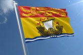 New Brunswick’s Natural Gas Opportunity—Separating Fact From Fiction – Fraser Institute