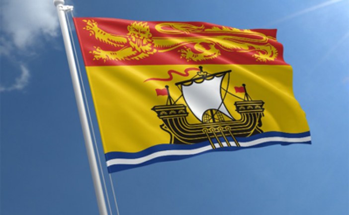 New Brunswick’s Natural Gas Opportunity—Separating Fact From Fiction – Fraser Institute