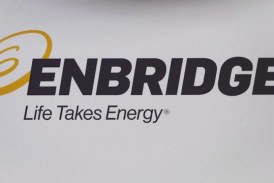 Shareholder proposal calls on Enbridge to disclose indirect emissions from pipelines