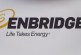 Shareholder proposal calls on Enbridge to disclose indirect emissions from pipelines