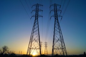 Alberta Updates Electricity Rules to Help Lower Utility Bills