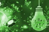 Eco-Friendly Gambling: Online Casinos’ Strategies for Reducing Carbon Emissions