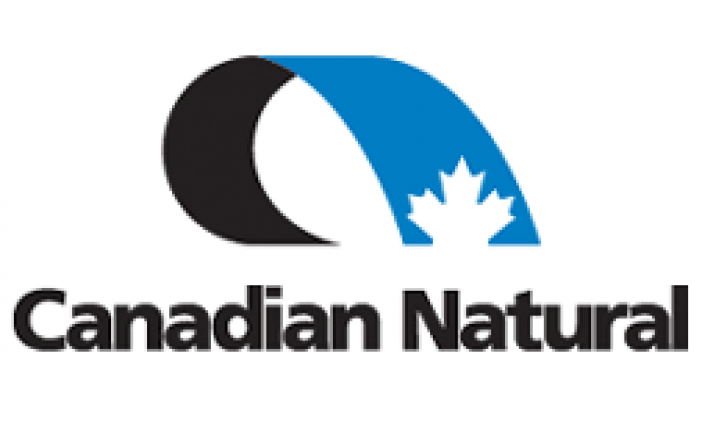 Canadian Natural Resources Limited Announces Pelican Lake and Other Asset Acquisition