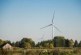 IEA technology report bullish on global wind energy
