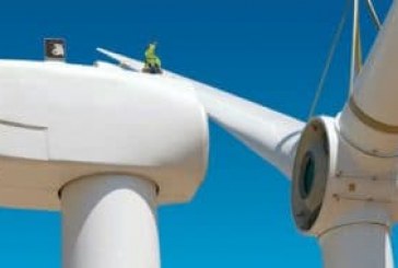 The future is now: Opportunities for Canada’s maturing wind farms