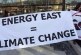Energy East Pipeline review decision greeted as victory by environmentalists