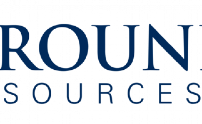 Groundstar Resources Limited Announces Financing