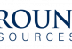 Groundstar Resources Limited Announces Financing