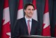 ‘It’s the best way’ – Trudeau attempts to sell carbon tax in Saskatoon