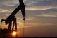 Oil prices rise after OPEC extends output curbs