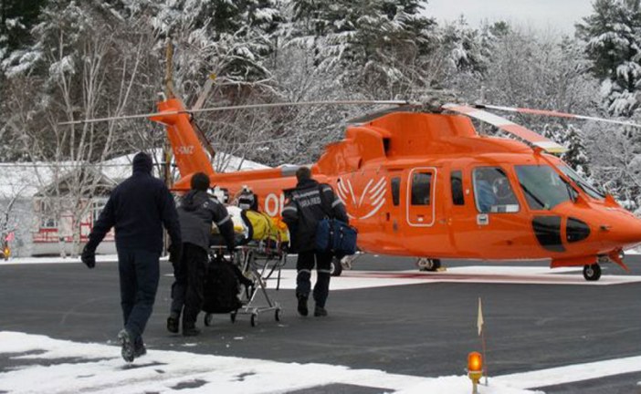 ORNGE’s mistakes led to deaths of four in ‘flight into total darkness,’ court told